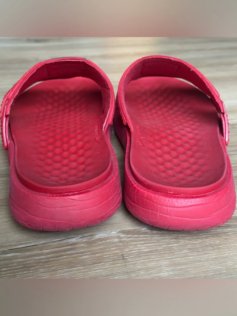 Jordan Hydro 8 Retro Men’s Slides